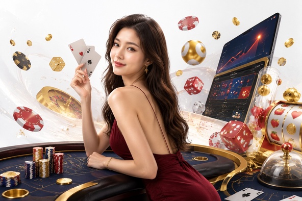 456bd2